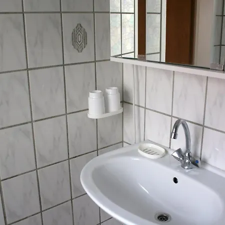 Essen-city Modern 2-room * Essen
